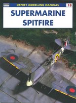 Supermarine Spitifire