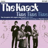 Time Time Time: The Complete UK Singles (And More) 1965-1967