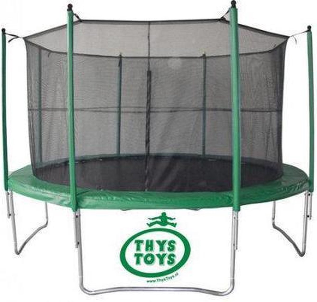 thystoys trampoline Cheap Sale - OFF 65%