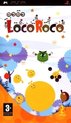 LocoRoco - Essentials Edition