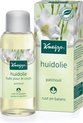 foto van Kneipp Patchouli - 100 ml - Body olie