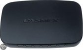 Lasmex LBT-10 Bluetooth Receiver