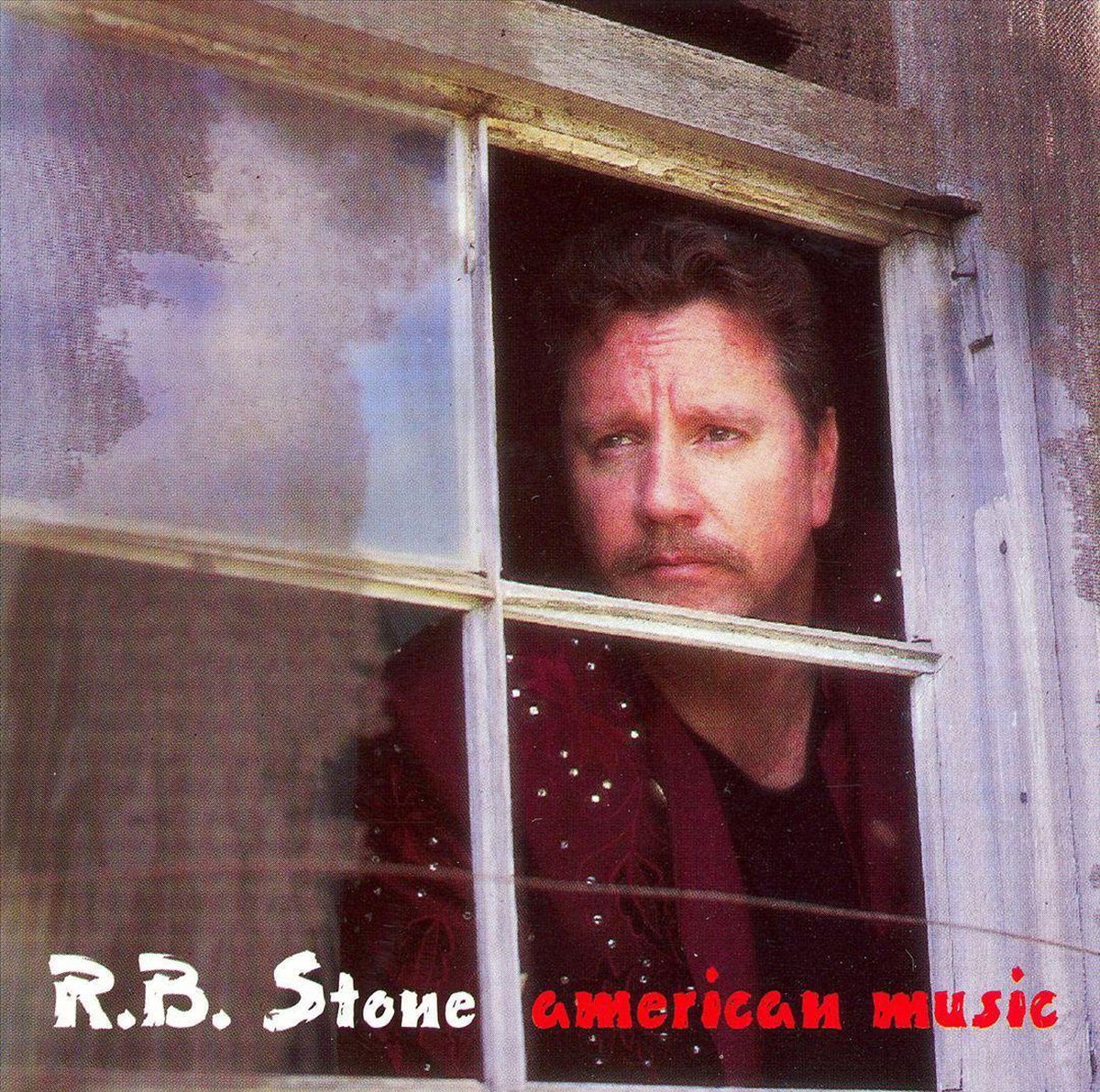 American Music