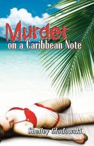Murder on a Caribbean Note