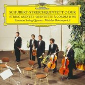 String Quintet In C Major, D.956 L