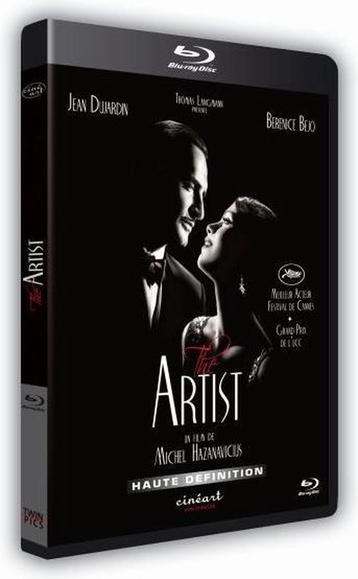 Ciart movie - artist - com blry (5414939199615)