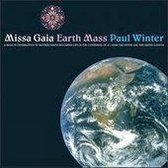 Missa Gaia/Earth Mass