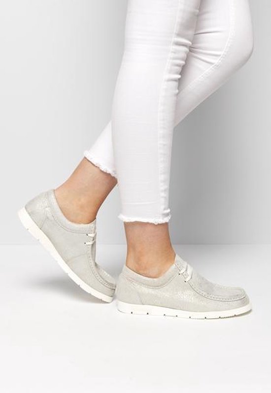 Feyn Veterboots cognac - Vergelijk prijzen
