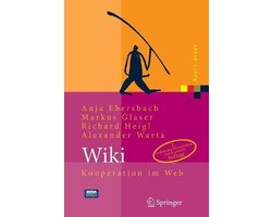 Wiki