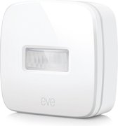 Eve Motion - Bewegingssensor - Werkt met Apple Homekit