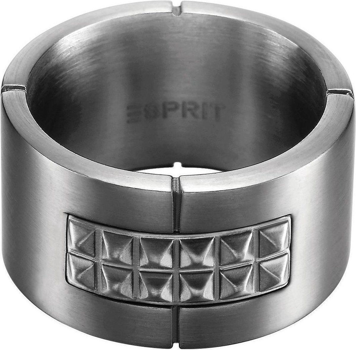 Esprit Ring Rocks ESRG11334A