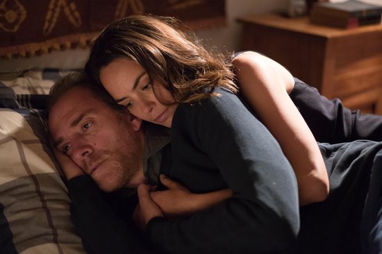 Fai Bei Sogni [Sweet Dreams]