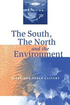 South, the North and the Environment
