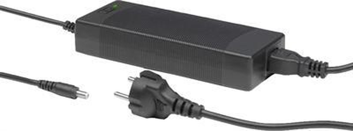 Aquatlantis Transformer 24 Volt Soort - 5 Ampère