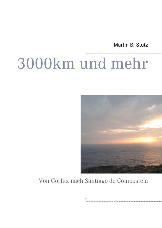 3000 km und mehr - cover