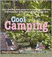 Cool Camping...