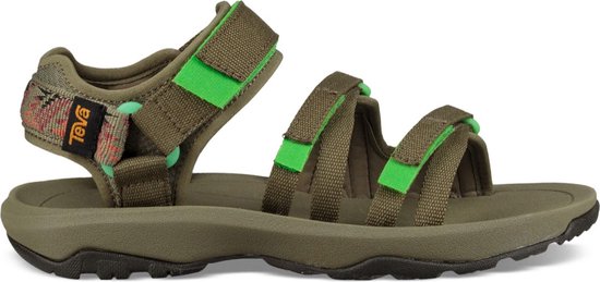 Teva Sandalen Maat 29 on Sale, UP TO 58% OFF | www.moeembarcelona.com
