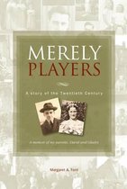 Merely Players
