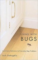 Living with Bugs