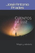 Cuentos de Luz