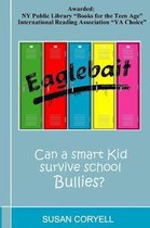 Eaglebait