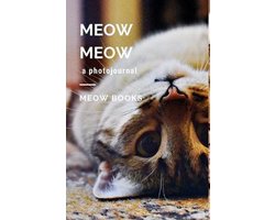 Meow Meow