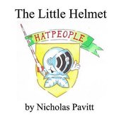 The Little Helmet