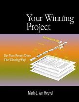 Your Winning Project