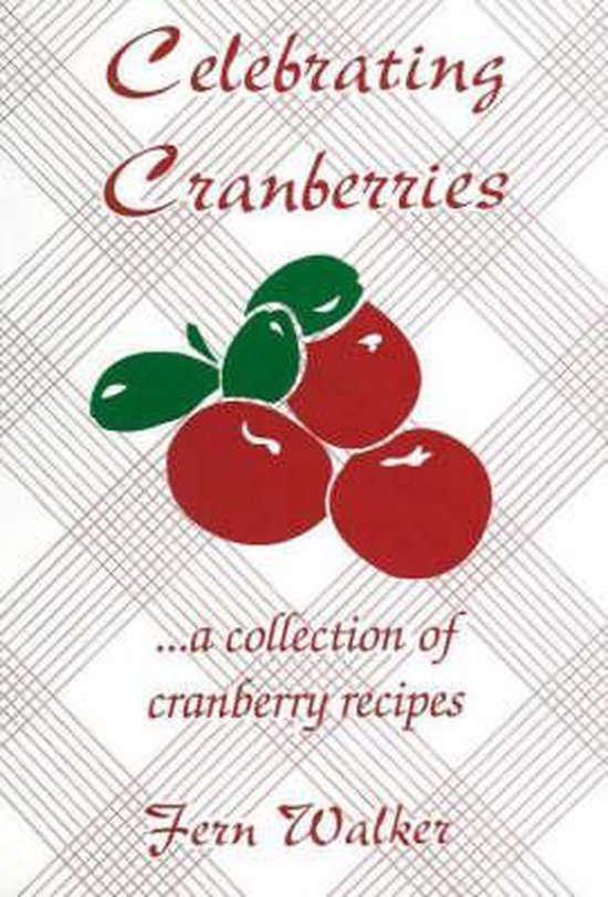 Foto: Celebrating cranberries