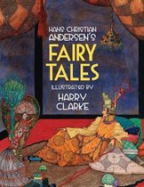 Hans Christian Andersen's Fairy Tales