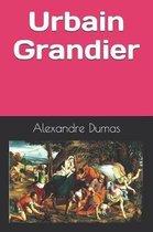 Urbain Grandier