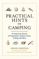 Practical Hints on Camping