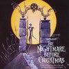 Nightmare Before Ch Christmas