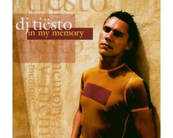In My Memory (2CD)