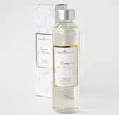 Serene House Fragrance Oil Passion de Mangue - navulling geur