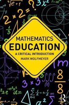 Mathematics Education