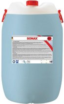 Sonax 627.800 High Performance Multi 60-Liter