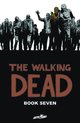 The Walking Dead - Book #7