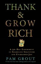 Thank & Grow Rich