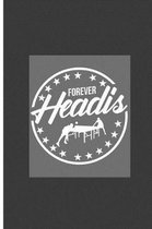 Forever Headis