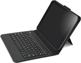 Belkin QODE Slim Style hoes met QWERTY toetsenbord voor Samsung Galaxy Tab 3 10.1 - Zwart