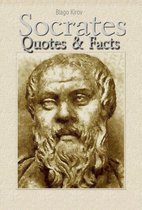 Socrates: Quotes