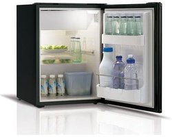 VITRIFRIGO INBOUWKOELKAST  38L C39i