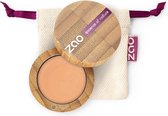 ZAO Bamboo Eye primer 259