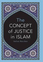 The Concept of Justice in Islam