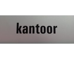 Foto: 