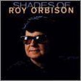 Shades Of Roy Orbison