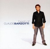 Best of Claude Barzotti