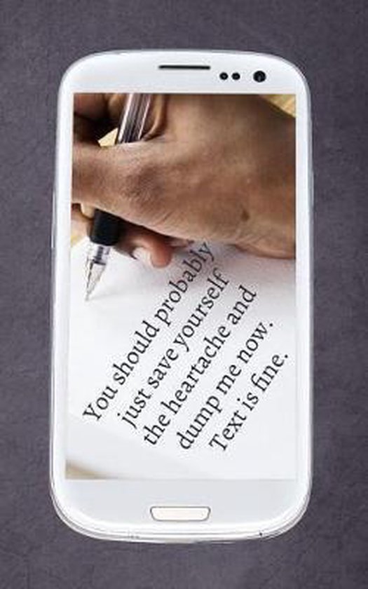 So You Found This Diary and You Just Thought You'd Read It?- ... - cover