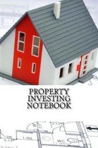 Property Investing Notebook